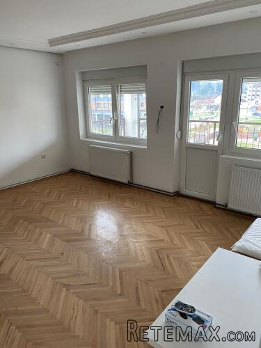 Prodaja stana - 8