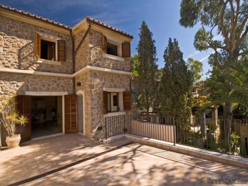 2 Bedrooms - House - Islas Baleares -..