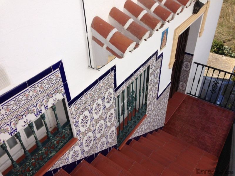 3 Bedrooms - Town House - Malaga - For..