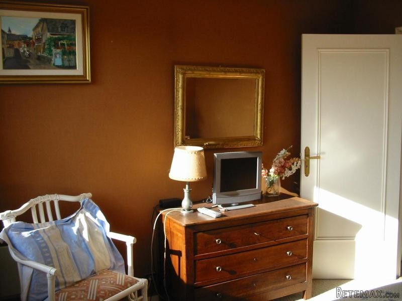 Great Apartment In Grand Building With.. - 2
