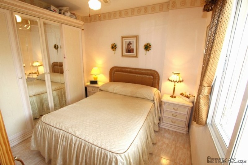 IP2-3832 - Apartment For sale in.. - 2