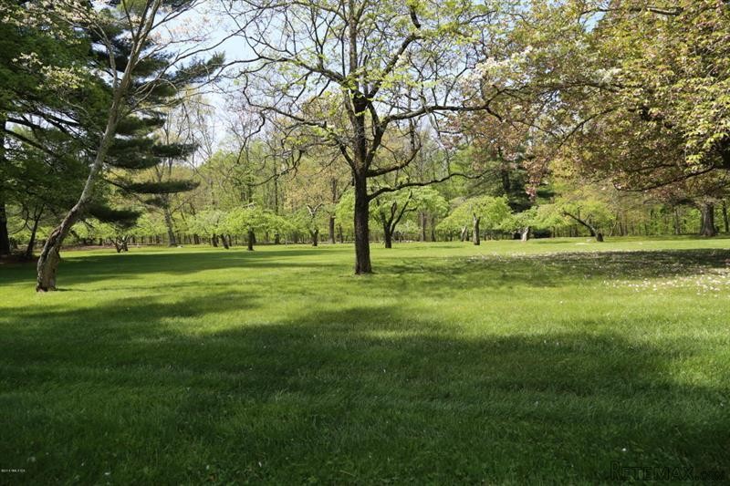 Land For Sale: 869 Lake Avenue.. - 2