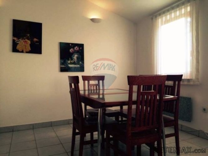 Osunčana prizemnica u okolici Poreč - 4
