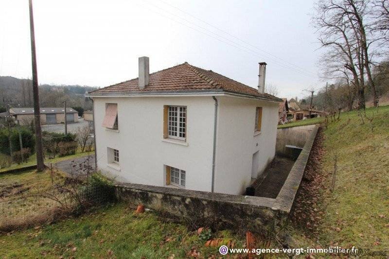 Ref 29116 : Possibilite De Faire 2.. - 2