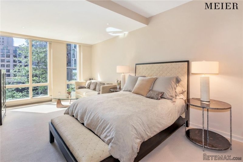 2 Bedrooms - Condo - New York State -.. - 2