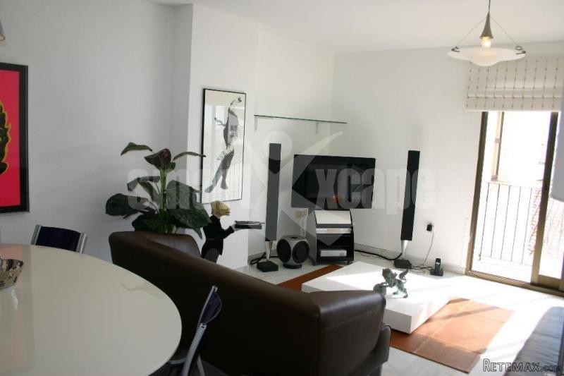 Apartment For Sale In Puerto Banus.. - 2