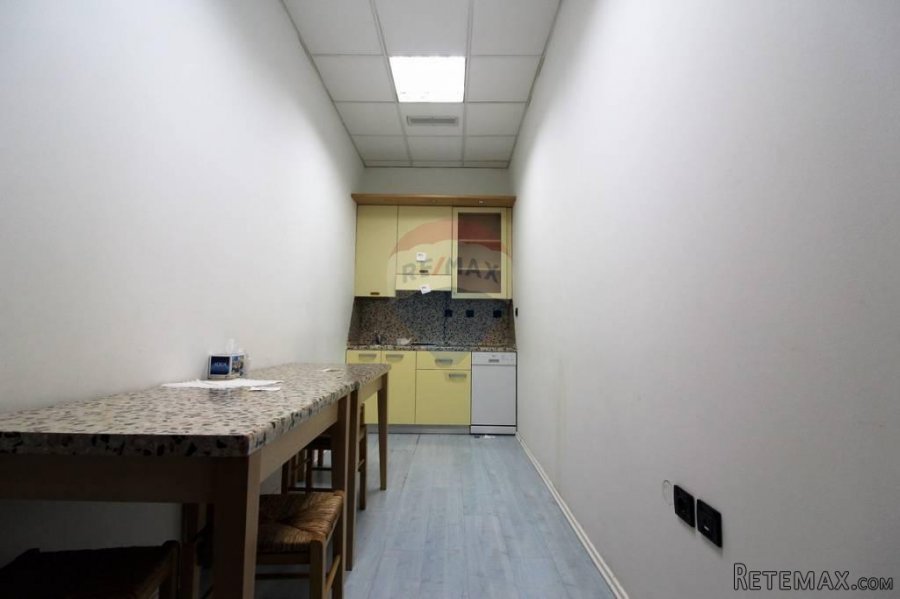 ŠKURINJE, Poslovno- skladišni prostor 2902 m2 - 10