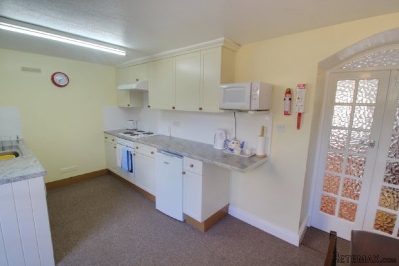 2 bedroom, Terraced House house for sale - 2