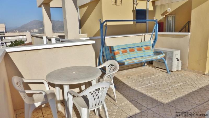 2 Bedrooms - Apartment - Murcia - For..