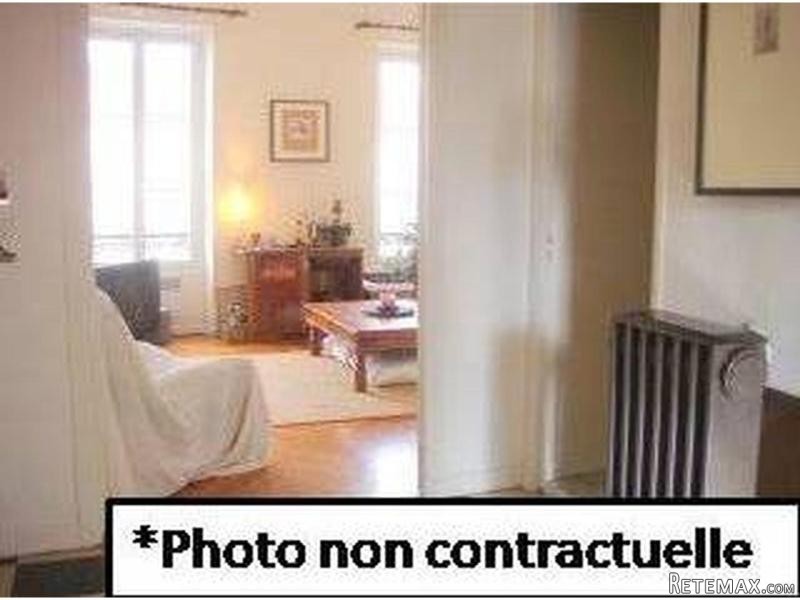 Big And Bright 3 Bed Apartment In A.. - 2