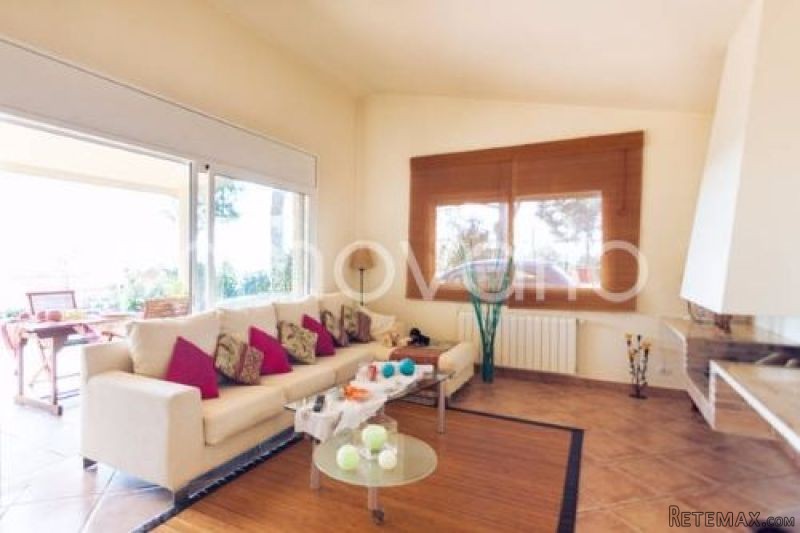 House for sale Santa Cristina d'Aro