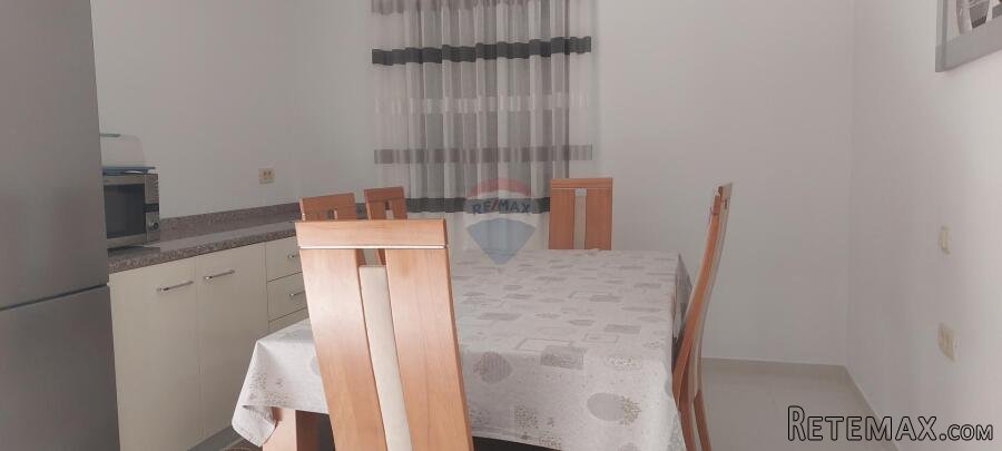 OPATIJA - POBRI - najam stana od 75 m2 - 2