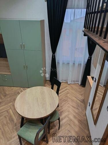 Studio apartman u srcu Opatije – Prvo useljenje! - 2