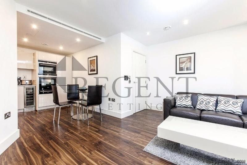 2 bedroom apartment for sale - 2