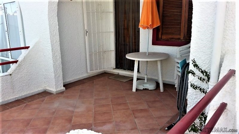 Duplex In La Mata, Torrevieja, Costa.. - 2