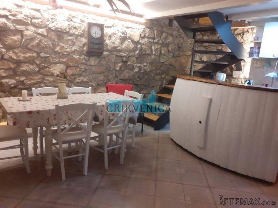 Matulji, okolica - dvije kuće sa bazenom na velikom imanju - 3