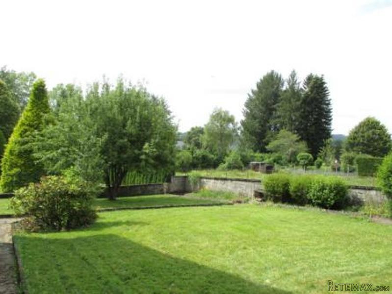 Nice Traditional House on Good Plot - 2