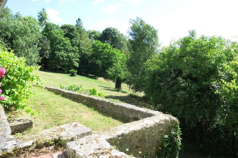Sale House Saintes (17100) Est De.. - 2