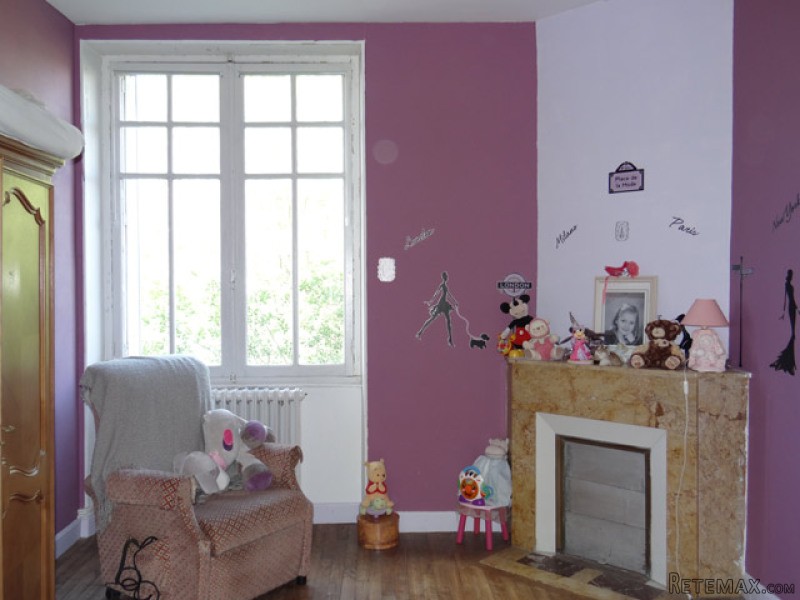 8 Beds Town House Ideal To Run A B&b.. - 2