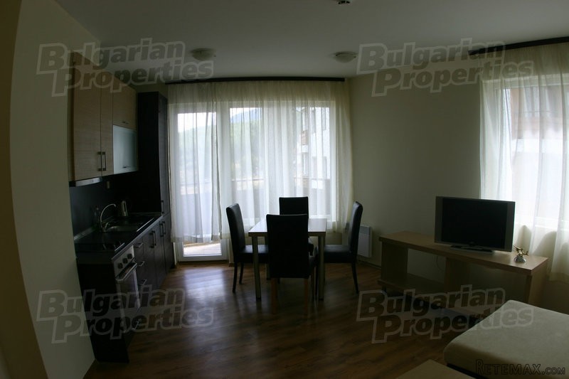 Elegantly Furnished Apartment Near The.. - 2