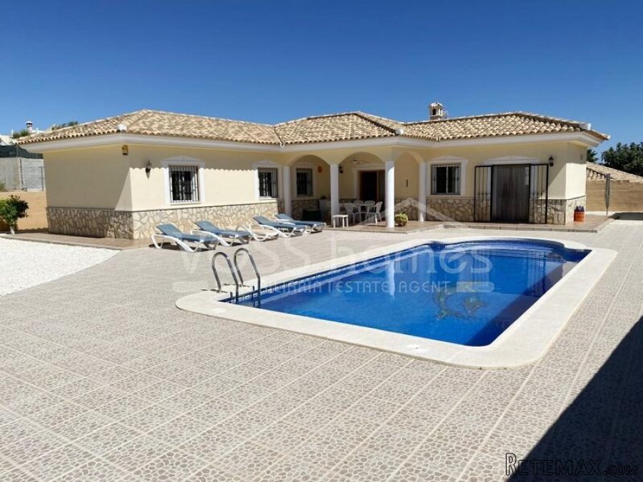 NEW & EXCLUSIVE LISTING TO VOSS HOMES - An impressively..