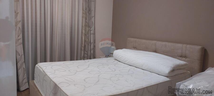 OPATIJA - POBRI - najam stana od 75 m2 - 4