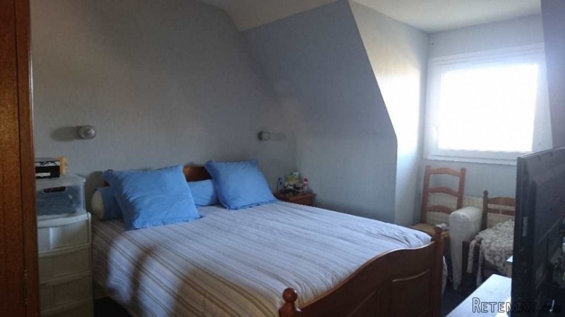 5 Bedrooms House For Sale - 2