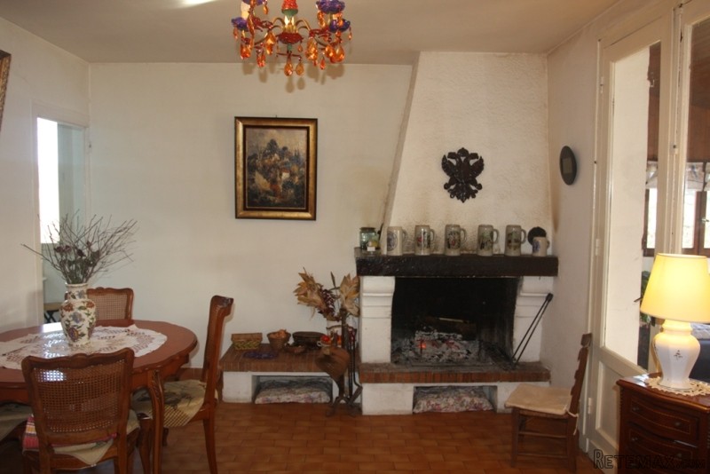 60's Villa For Sale With Garden.. - 2