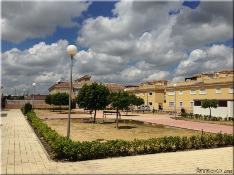 Formentera 2 Beds 1 Baths duplex - 2