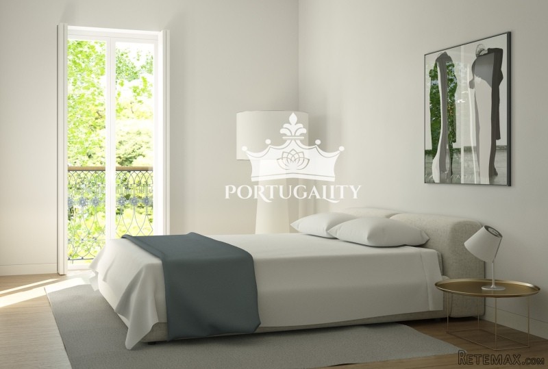 Luxury Apartment Located In The Heart.. - 2