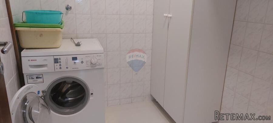 OPATIJA - POBRI - najam stana od 75 m2 - 5