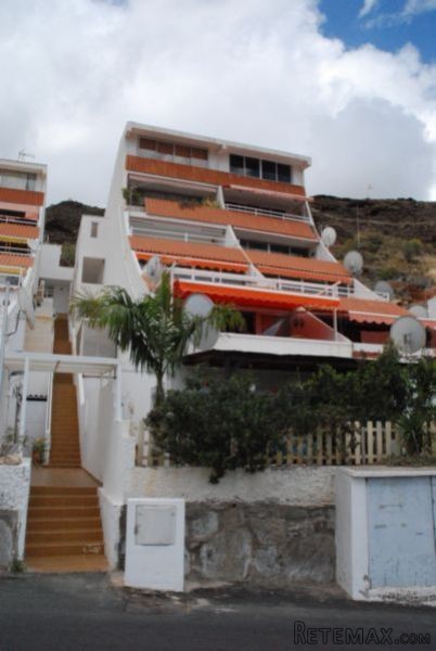 Apartment in Tauro Platero with Amazing.. - 2