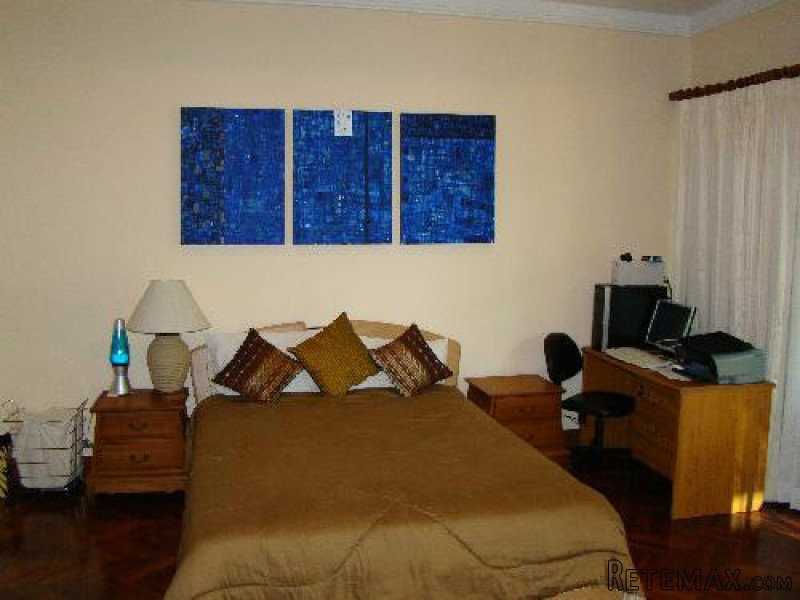 Laguna Lakeshore - 3-Bedroom Town Home - 2