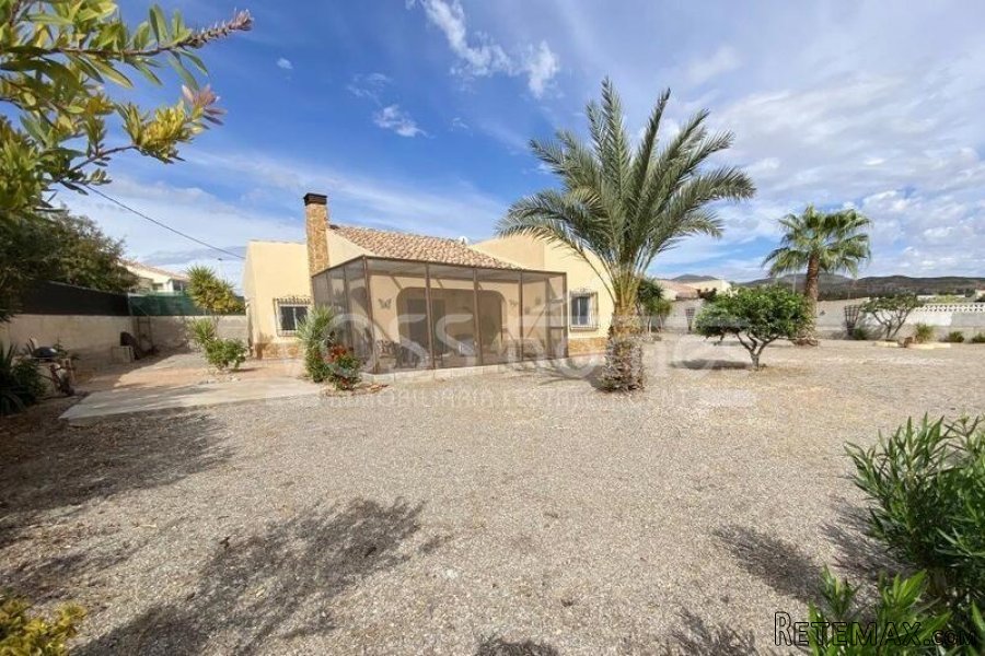 NEW & EXCLUSIVE LISTING WITH VOSS HOMES - A deceptively..
