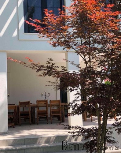 Vila Biser na Drini - 6