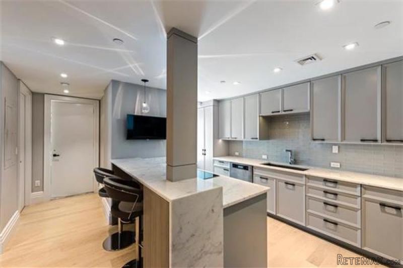 3 Bedrooms - Condo - New York State -.. - 2