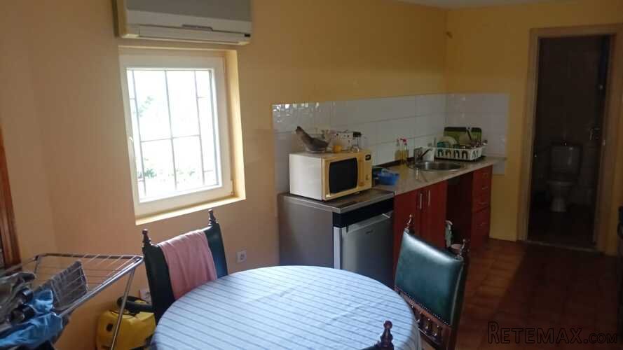 Avala, blizu megamarketa Koka Mar, 200 m2 - 7