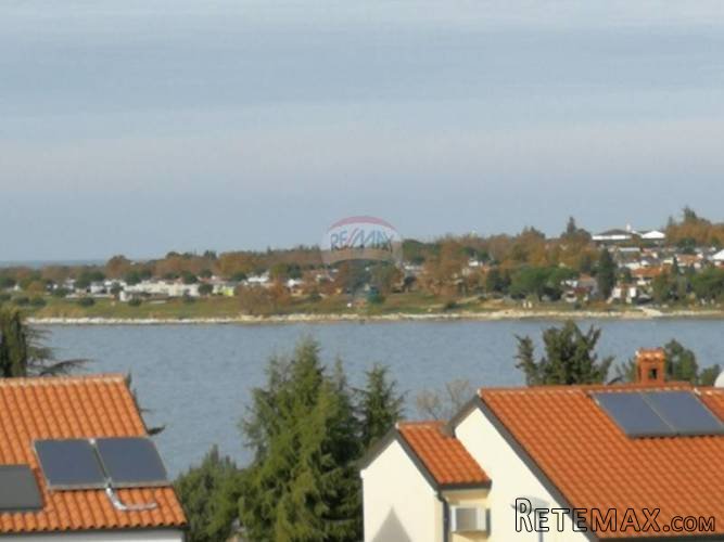 Dajla, kuća sa 4 apartmana - 2