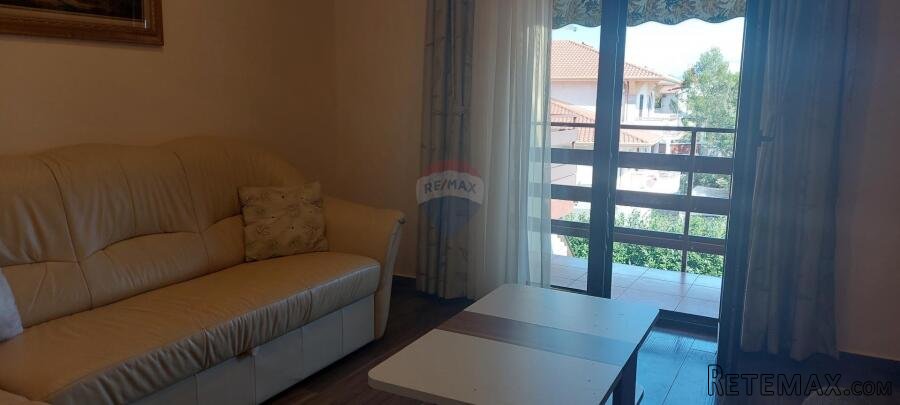 OPATIJA - POBRI - najam stana od 75 m2 - 7