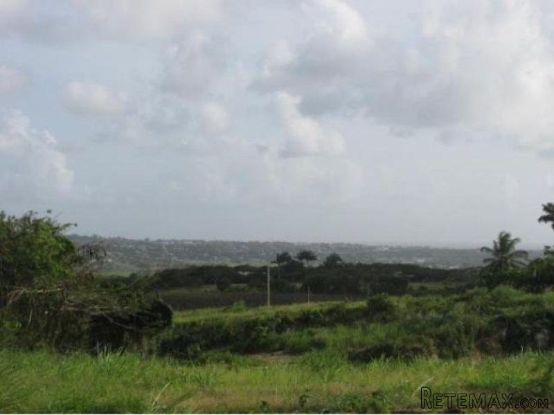Property For Sale: Sunrise Meadows Lots.. - 2
