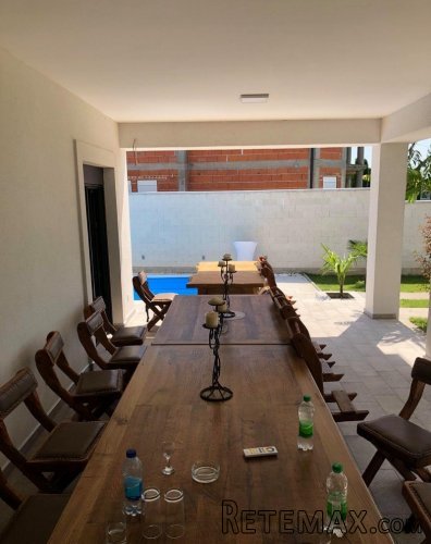 Vila Biser na Drini - 7