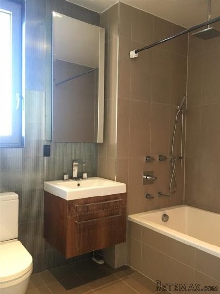 1 Bedroom - Condo - New York State -.. - 2