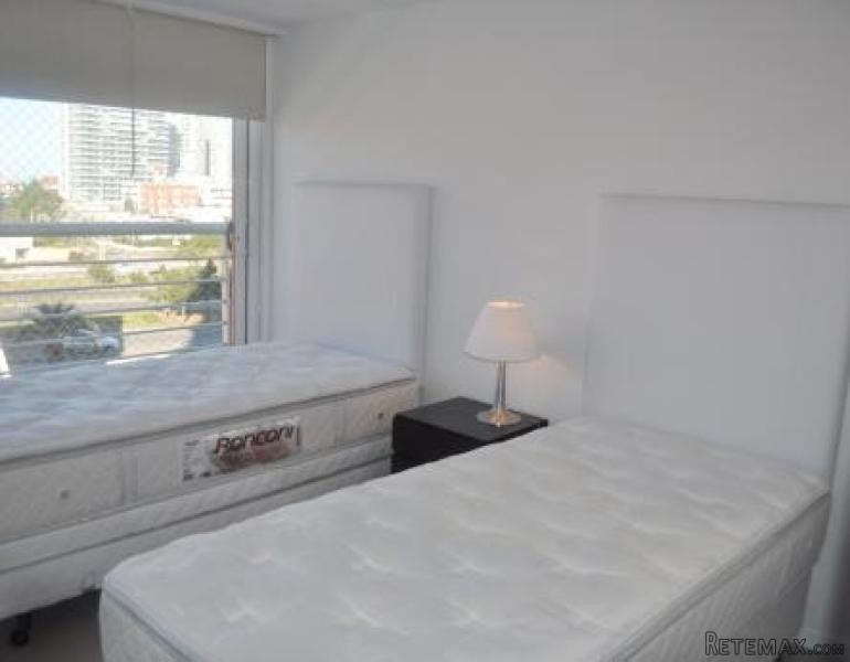 2 Bedroom Apartment - For Sale - Mansa - 2