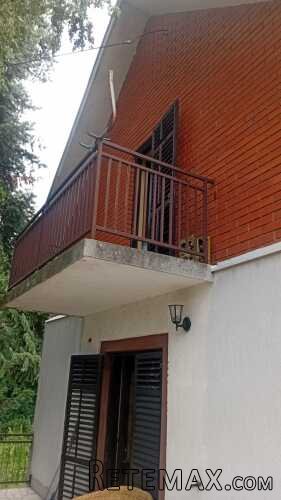 Avala, blizu megamarketa Koka Mar, 200 m2 - 8