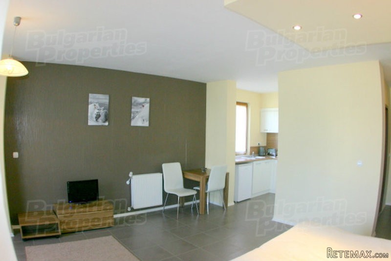 Lovely Furnished Apartment Near The.. - 2