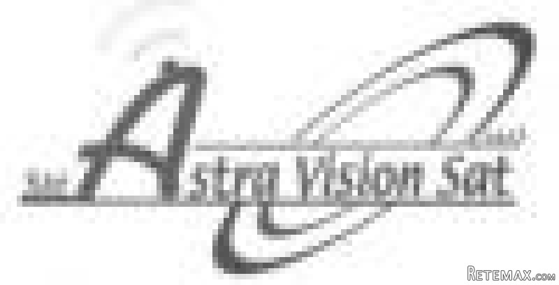 Magasinier / Gestionnaire de Stock -..