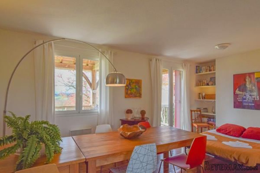Nr Hautefort (24) - Périgord farmhouse 3bed/2bath on a fabulous.. - 8
