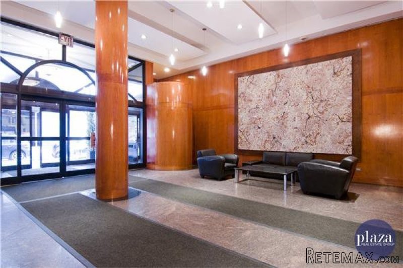 1 Bedroom - Condo - New York State -.. - 2