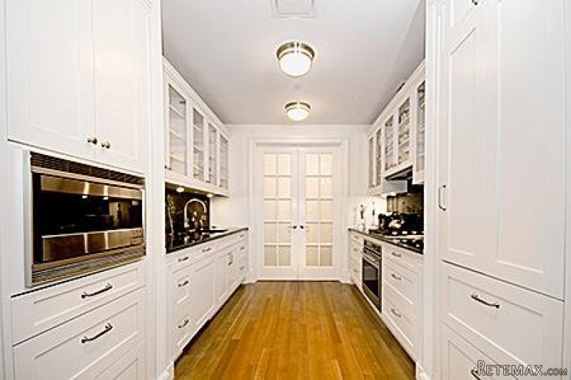 1 Bedroom - Condo - New York State -..