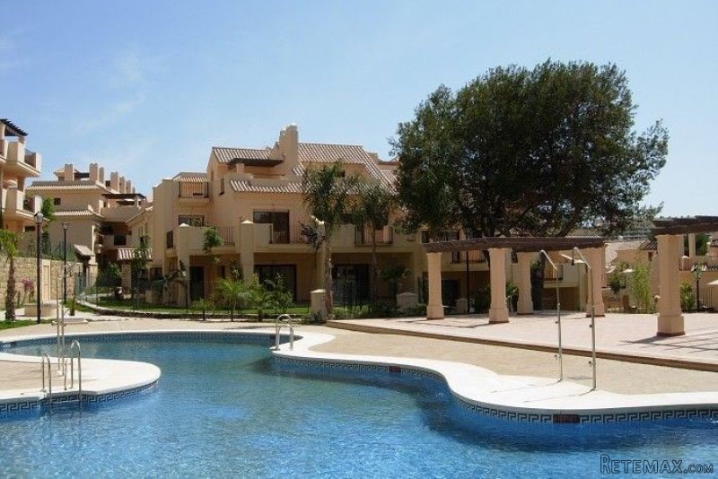 3 Bedrooms - House - Malaga - For Sale